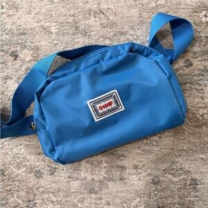 Bad Bunny Fanny pack